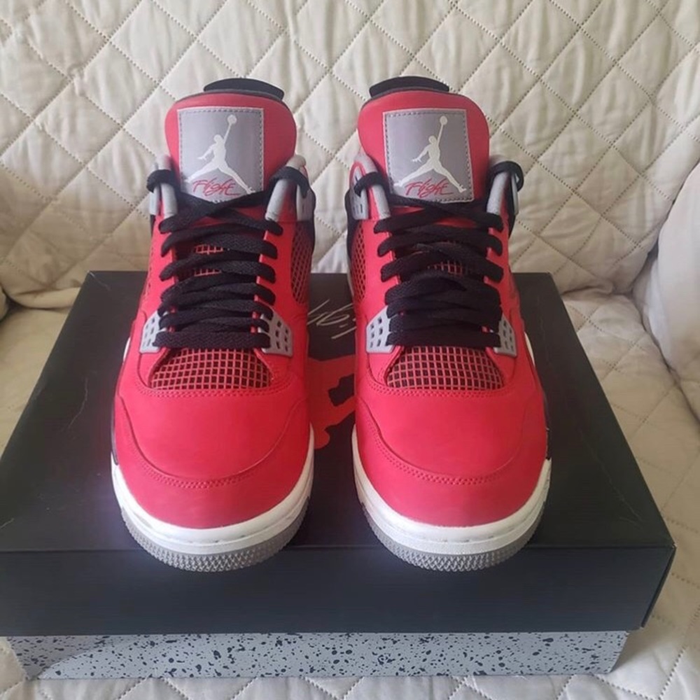 ❌❌❌❌SOLD❌❌❌